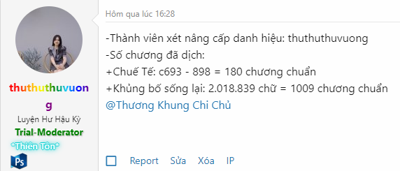 1660013405108.png