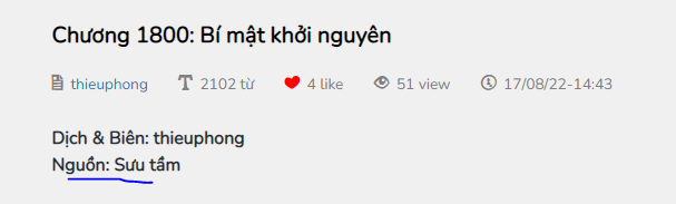 1660970315723.png
