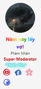 1661504649456.png