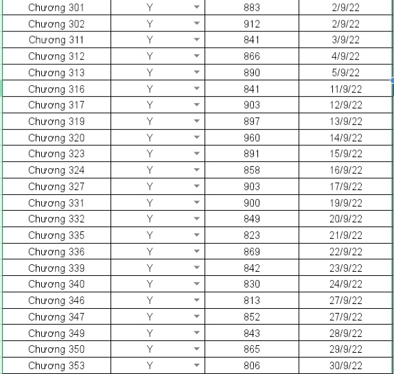 Screenshot_20221005-211446_Sheets.jpg