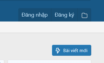 1672901715349.png