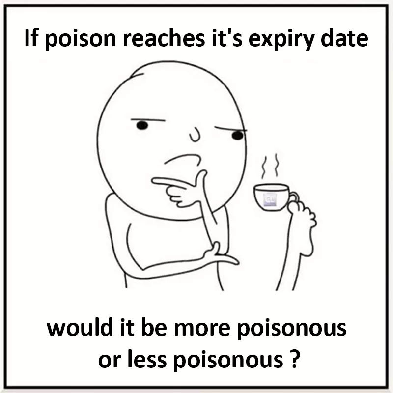 FB_IMG_1557837407071.jpg
