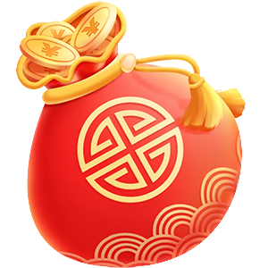 tui-tai-loc.png
