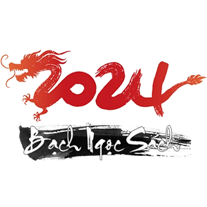 bns-2024.png