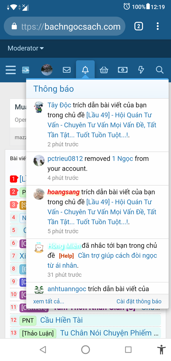 Screenshot_20190517-121924.png