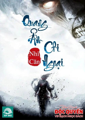 1745419172379.png