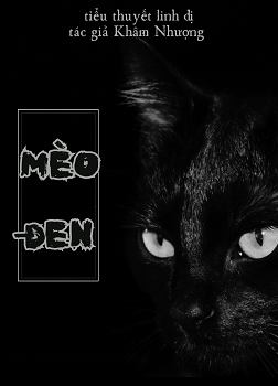 mèo đen (1).png