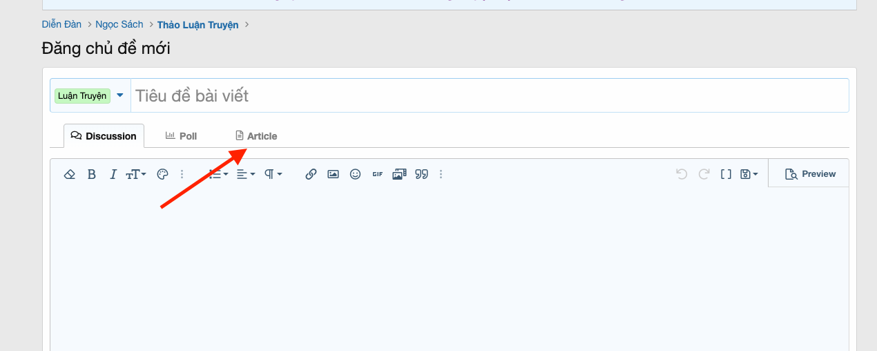 Screenshot 2025-12-16 at 14.02.53.png
