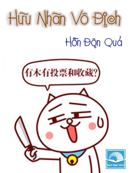 hnvd.png