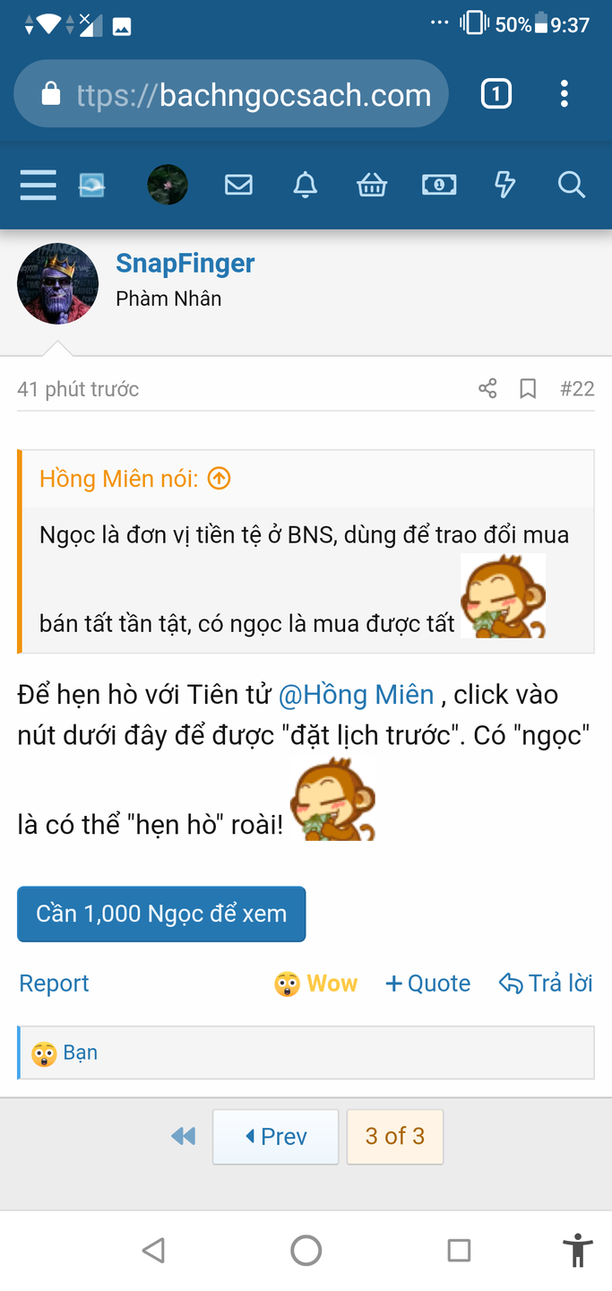 Screenshot_20190523-093717.png