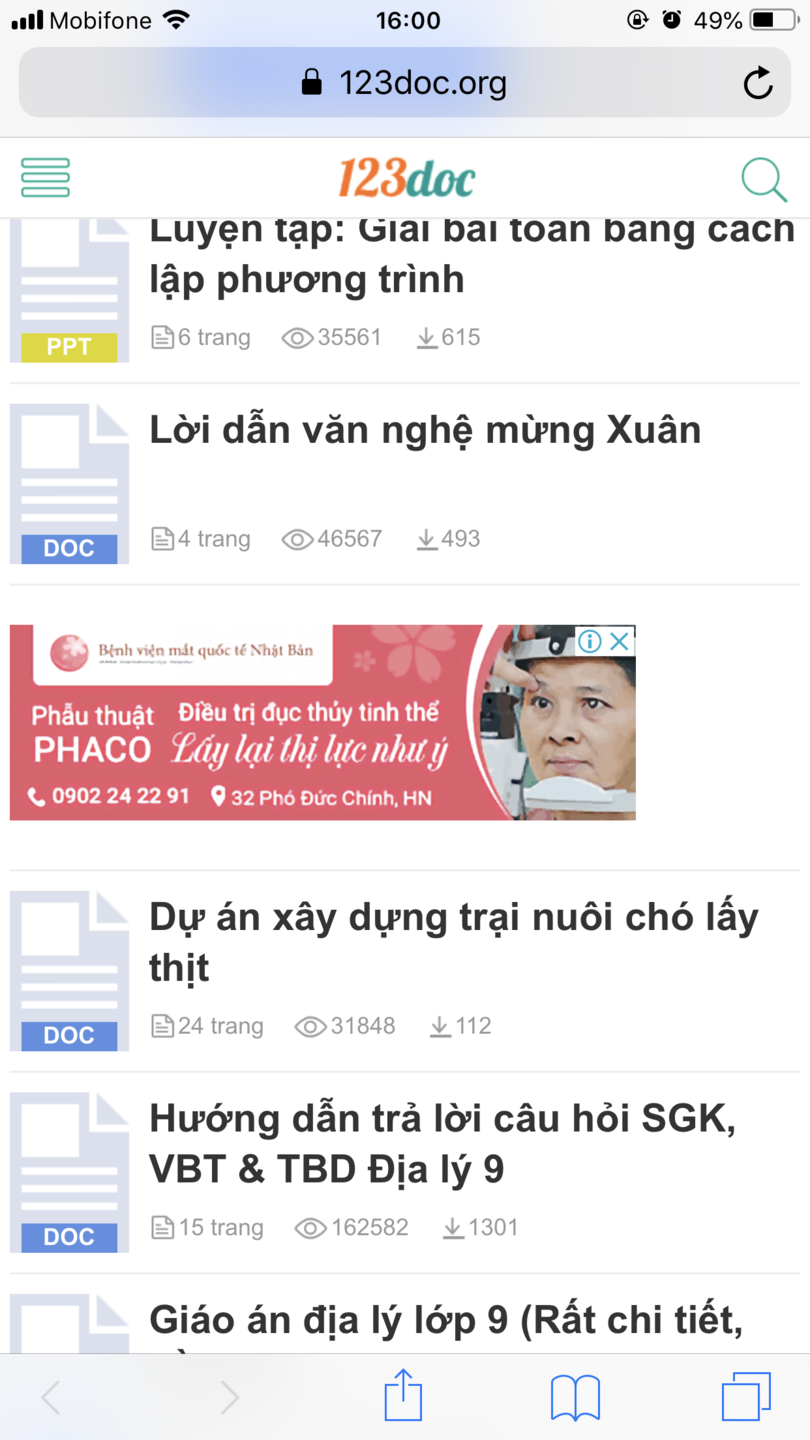 8FD406AA-41F5-4EAA-8658-A3CB624127F1.png