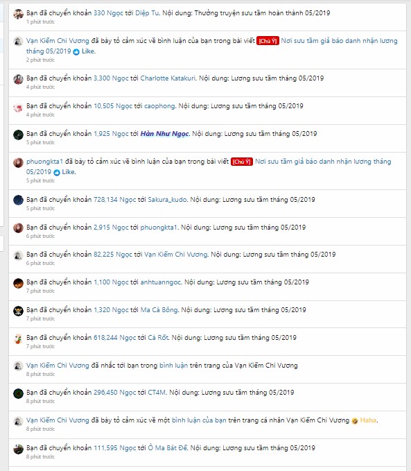 luong05.jpg