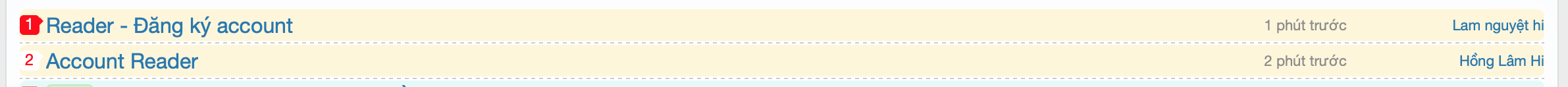 Screen Shot 2019-06-04 at 23.37.11.png