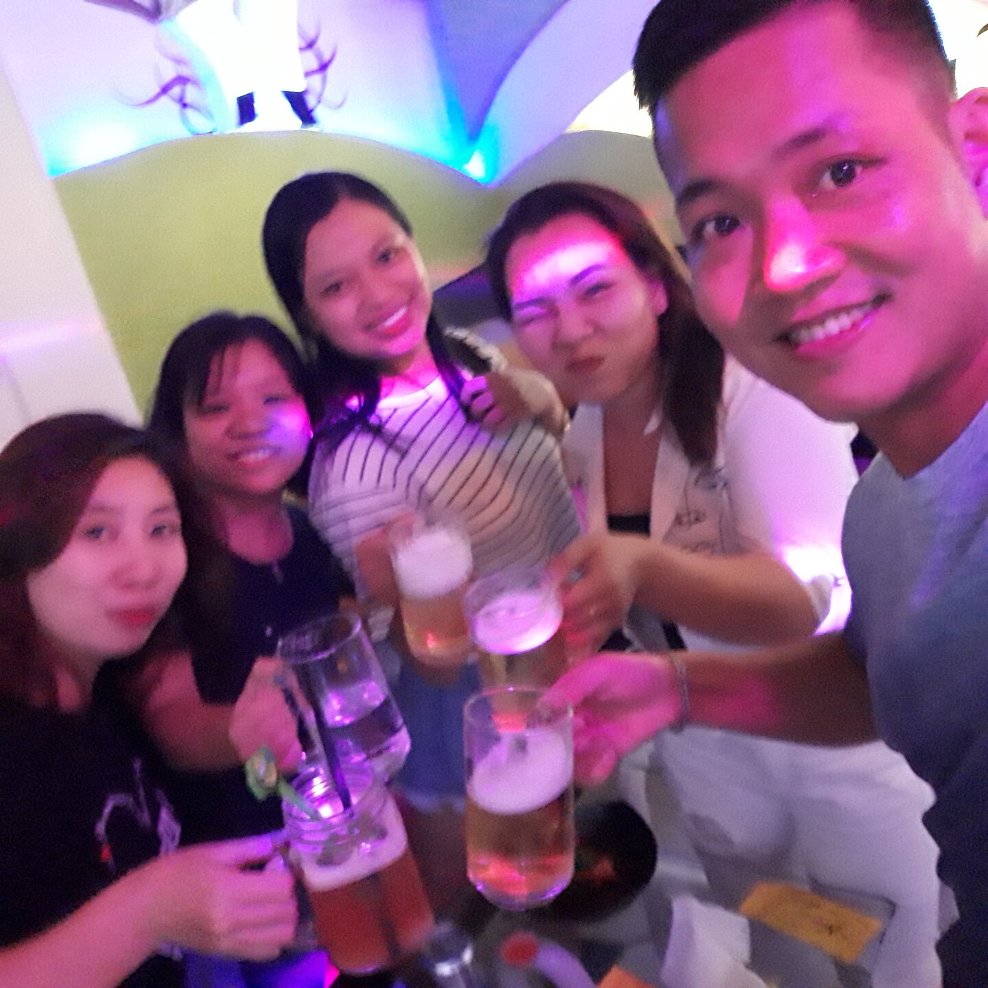 20190615_215215.jpg