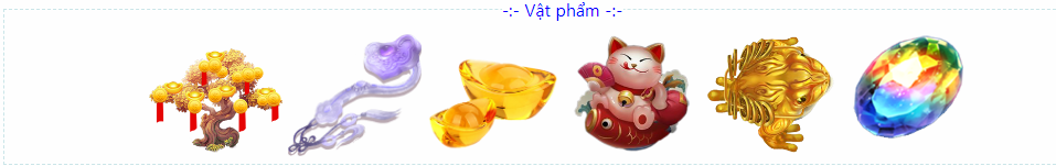 2771
