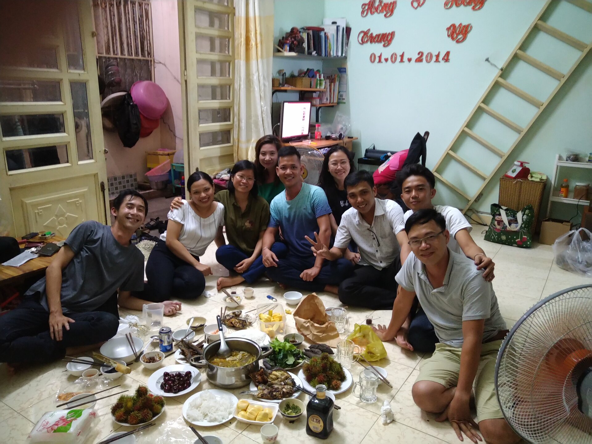 IMG_20190625_205319.jpg