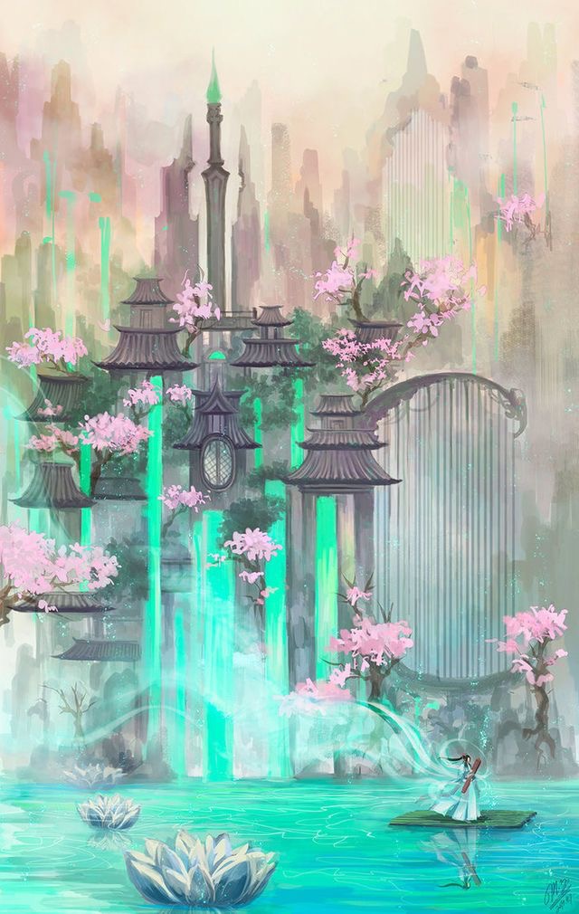 2852