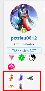 2947