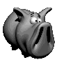 117.gif