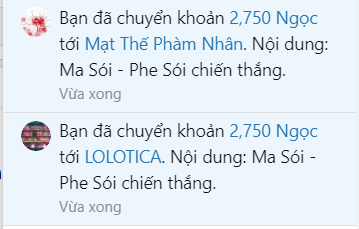 Ma Sói.png