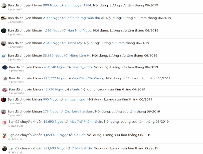 lương 06.jpg