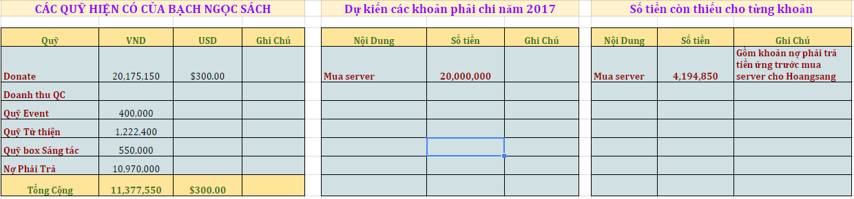 QUYDUKIEN2016.png