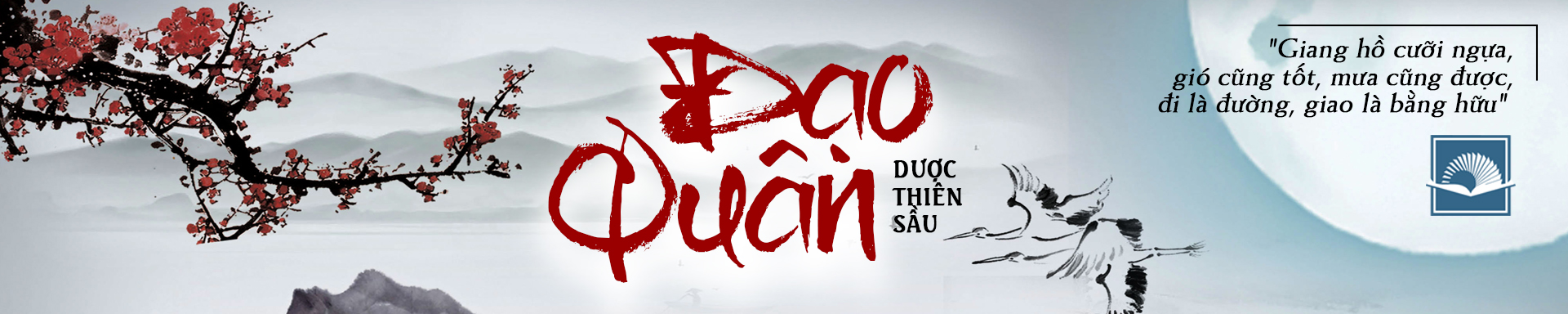 đạo quân 3.jpg