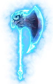 Huyền Băng Phủ.png