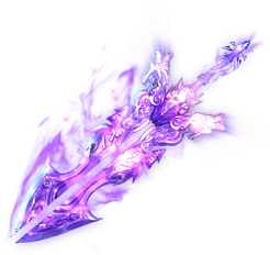 Tử Thiên Kiếm.png