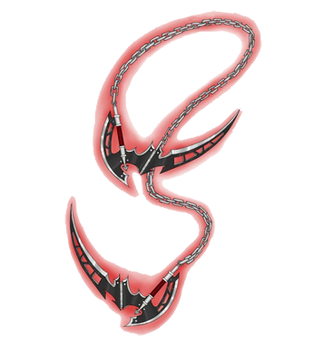 Thiết Quang Xích.png