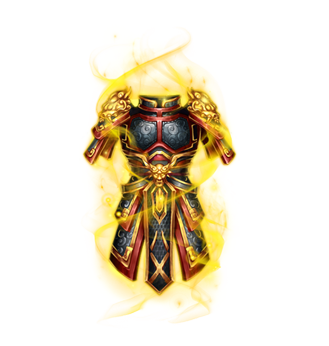 Hoàng Dương Khải.png