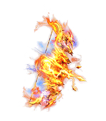 Liệt-Diễm-Cung.gif