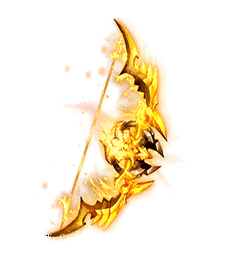 Kim-Giới-Cung-v2.gif