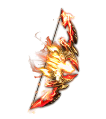Xích-Tiêm-Cung-v2.gif