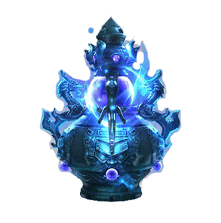 Huyền-Khôn-Đỉnh-v2.gif