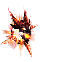 Quỷ Hỏa Tạc.gif