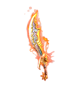 Liệt Hỏa Đao.gif