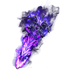 Tử Tà Kiếm.gif