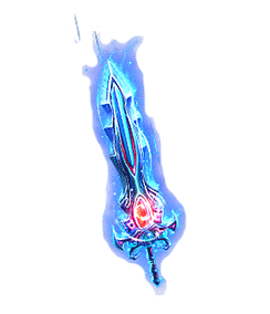 Huyền Nguyên Kiếm.gif