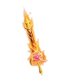 Hoàng Nguyên Kiếm.gif