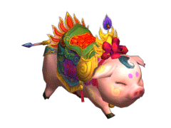 Ụt Ịt.gif