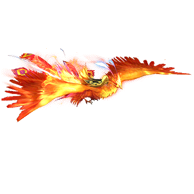 Hỏa Tước.gif