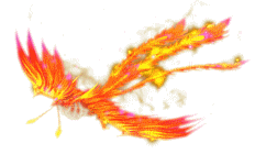 Hỏa Loan.gif