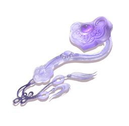Tử Ngọc Như Ý.png