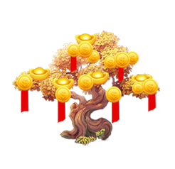 Kim Tiền Thụ.png