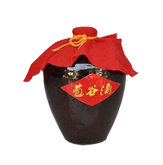Vò Rượu.png