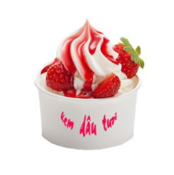 Kem Dâu Tươi.png