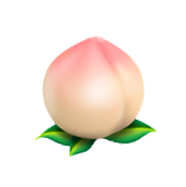 Đào Tiên.png
