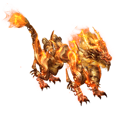 Hỏa Kỳ Long.gif