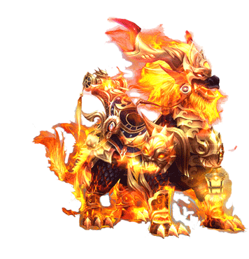 Niệm-Hỏa-Kỳ-Lân.gif